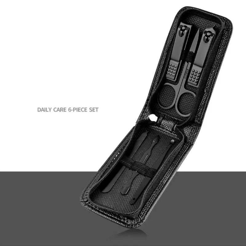 Sf3d7cd5853a4417e8b42246ab6d16cd9v