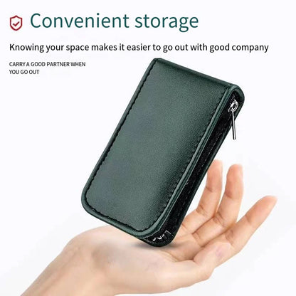 S42fae6a57124409c83af391ac84f1e1fb