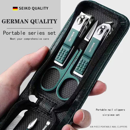 Sbea40ff06f7b44cebb8e4e1f7228e6e6m